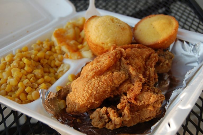 what-is-authentic-soul-food-cuisine-soul-food-cafe